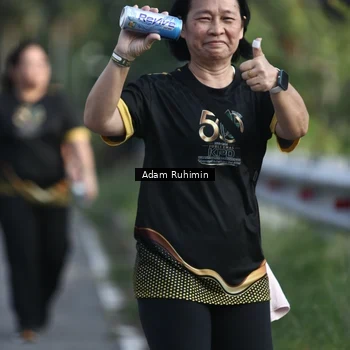 Runner Photo 7148465