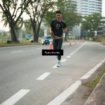 Runner Photo 7148473
