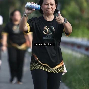 Runner Photo 7148475