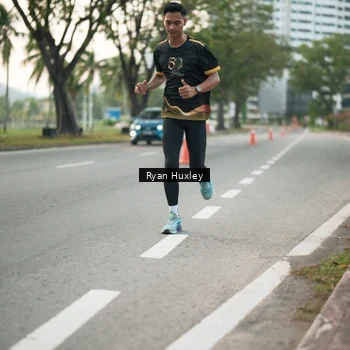 Runner Photo 7148485