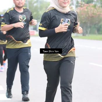Runner Photo 7148490