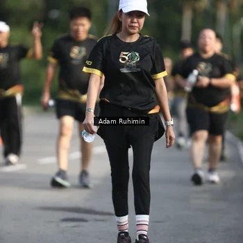 Runner Photo 7148491
