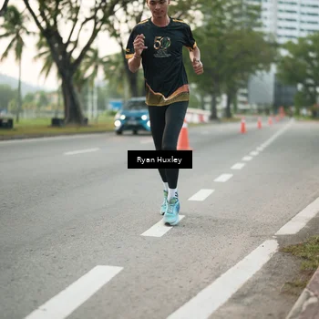 Runner Photo 7148493