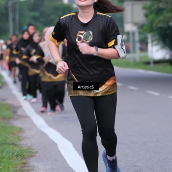 Runner Photo 7148494