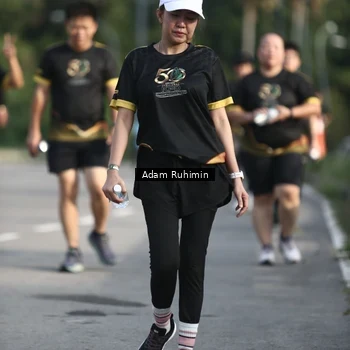 Runner Photo 7148495