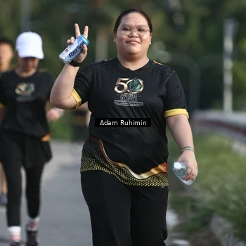 Runner Photo 7148496