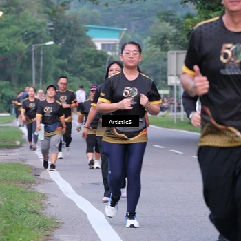 Runner Photo 7148497