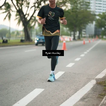 Runner Photo 7148498