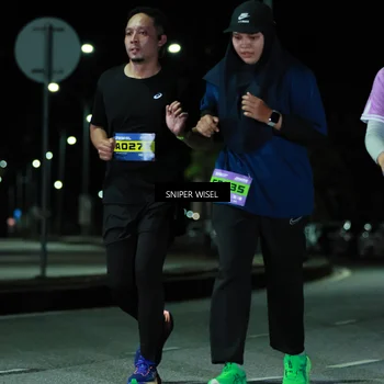 Runner Photo 7148500