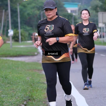 Runner Photo 7148502