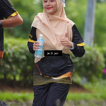 Runner Photo 7148506