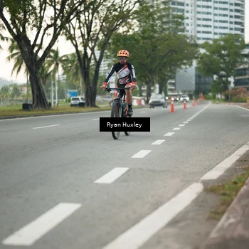 Runner Photo 7148507