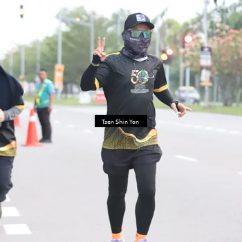 Runner Photo 7148508