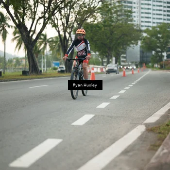 Runner Photo 7148509