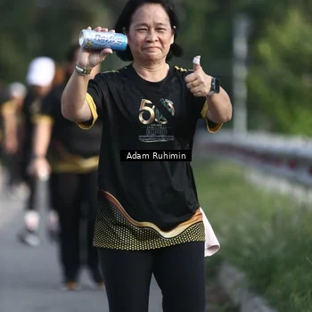 Runner Photo 7148510