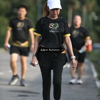 Runner Photo 7148511