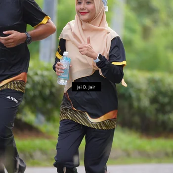 Runner Photo 7148512