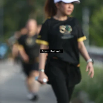 Runner Photo 7148513
