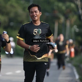 Runner Photo 7148514