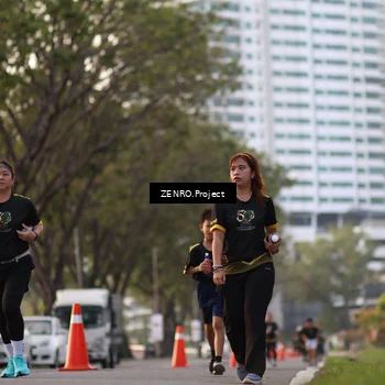 Runner Photo 7148515