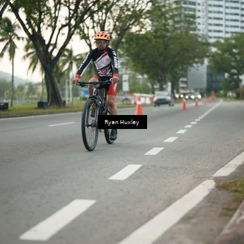 Runner Photo 7148516