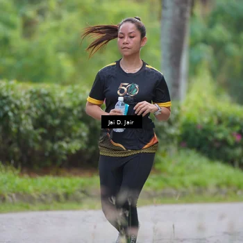 Runner Photo 7148519