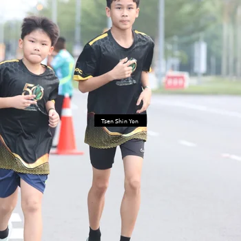 Runner Photo 7148522