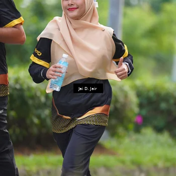 Runner Photo 7148526