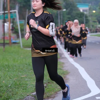 Runner Photo 7148529
