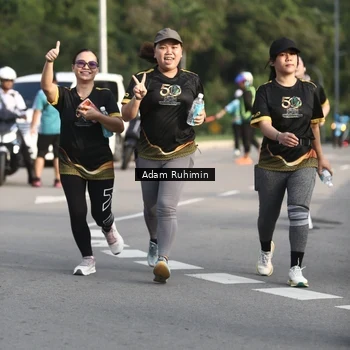 Runner Photo 7148533