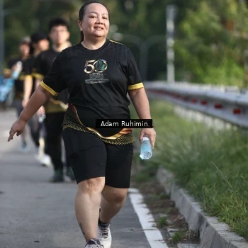 Runner Photo 7148534