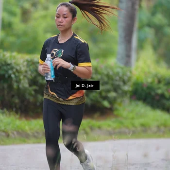 Runner Photo 7148536