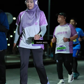 Runner Photo 7148539