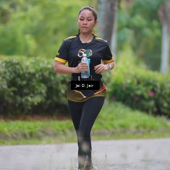 Runner Photo 7148547