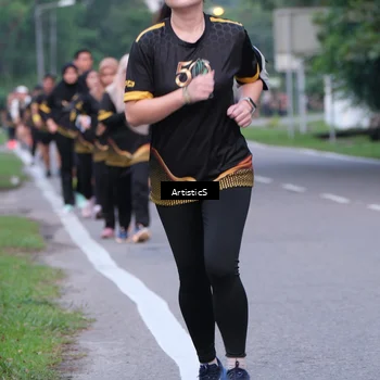 Runner Photo 7148549