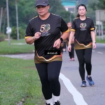 Runner Photo 7148550