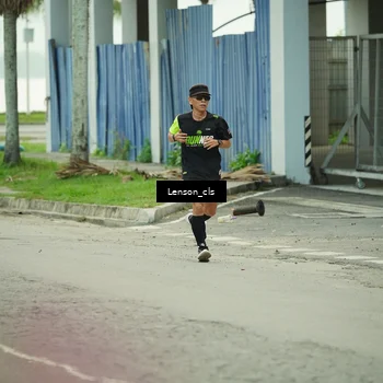 Runner Photo 7148557