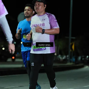 Runner Photo 7148558