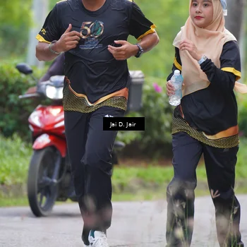 Runner Photo 7148561