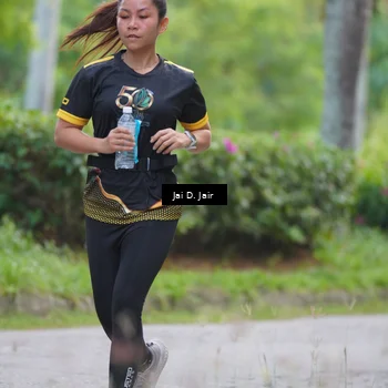 Runner Photo 7148562
