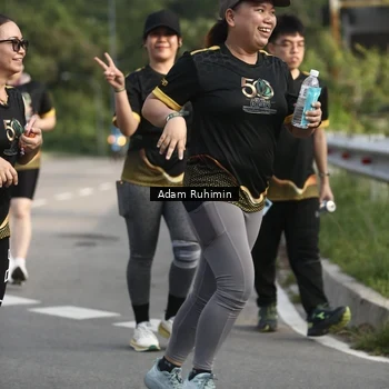 Runner Photo 7148566
