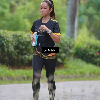 Runner Photo 7148568