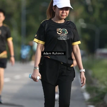 Runner Photo 7148570