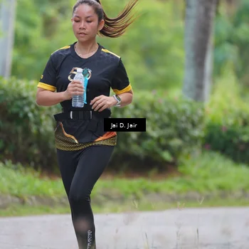 Runner Photo 7148575