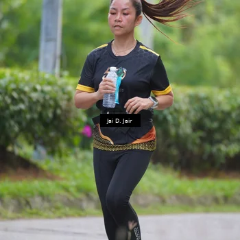 Runner Photo 7148586