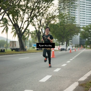 Runner Photo 7148588