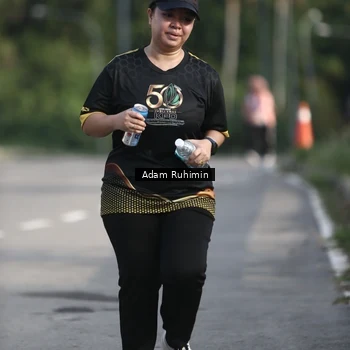 Runner Photo 7148591