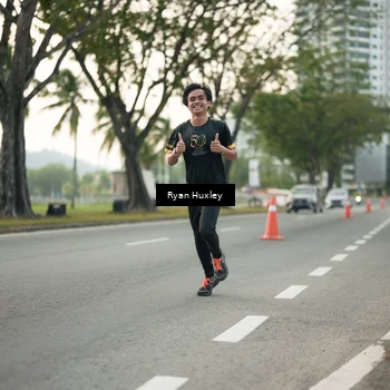 Runner Photo 7148592