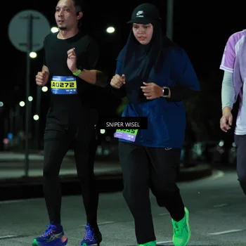 Runner Photo 7148593