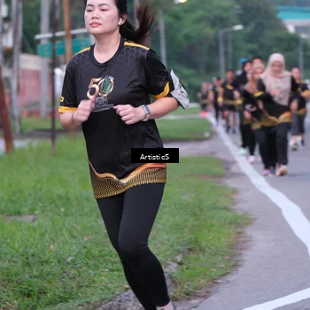 Runner Photo 7148599